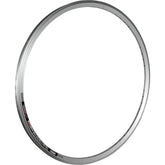Trek Gruenert Air3 Disc 700C Clincher Road Rim